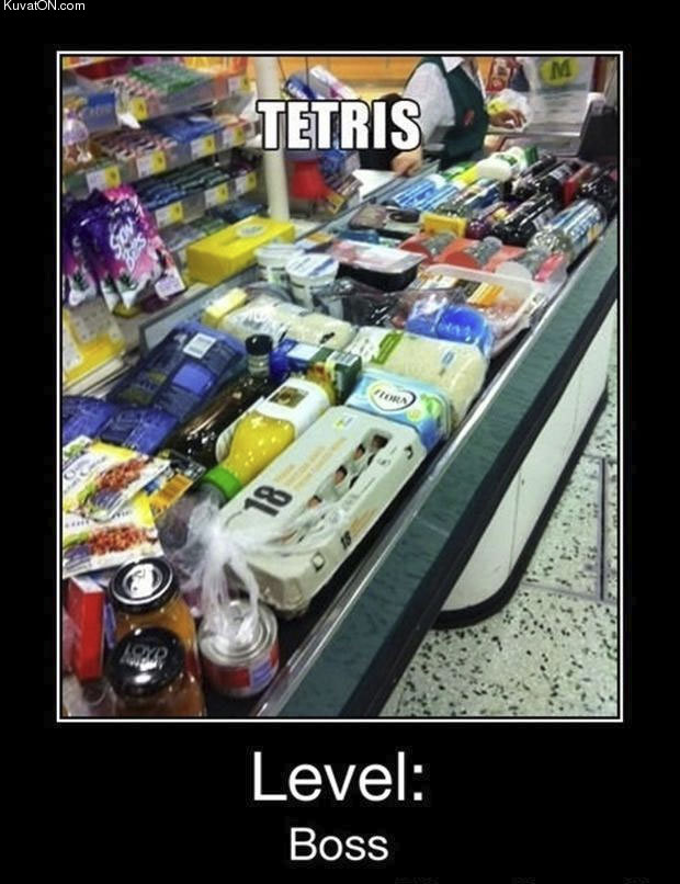 tetris4.jpg