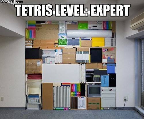 tetris5.jpg