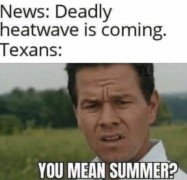 texans.jpg