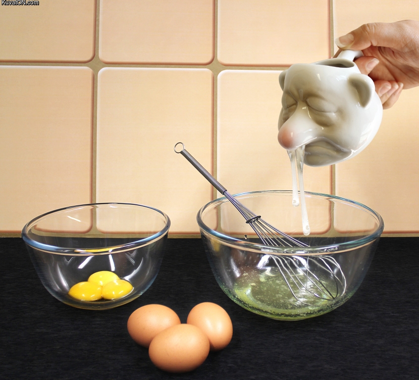 the_best_egg_separator_ever.jpg