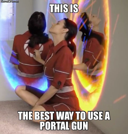 the_best_part_of_the_portal_technology.jpg