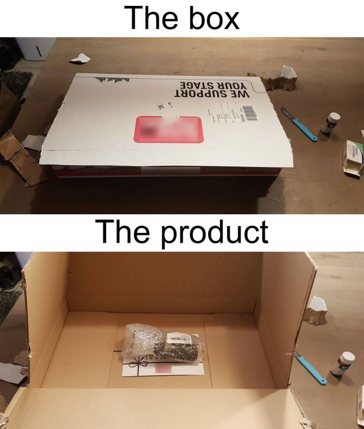 the_box_and_product.jpg