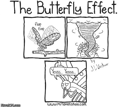 the_butterfly_effect.jpg