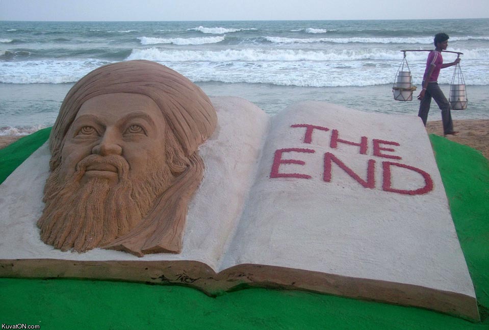 the_end_-_sand_art.jpg