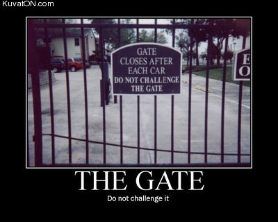 the_gate.jpg