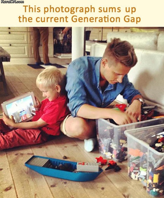 the_generation_gap.jpg