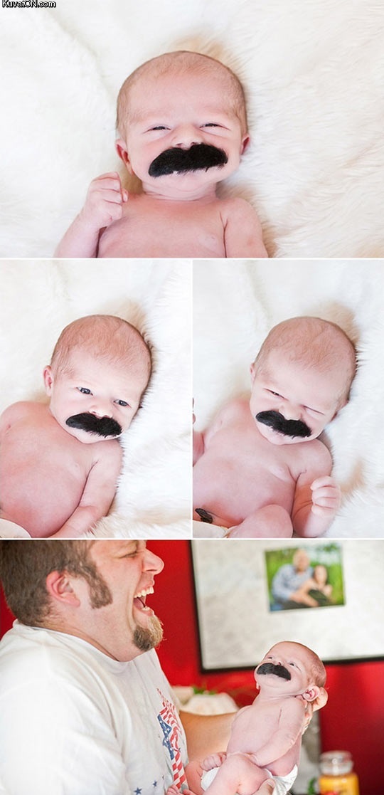 the_manliest_pacifier_ever.jpg