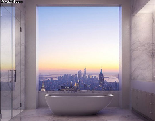 the_view_from_the_bathroom_of_a_95_million_dollar_nyc_apartment.jpg