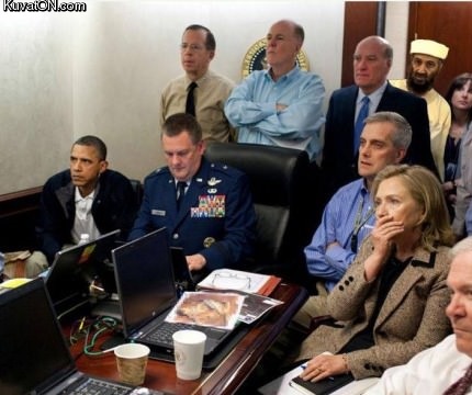 the_white_house_on_the_night_bin_laden_was_killed.jpg