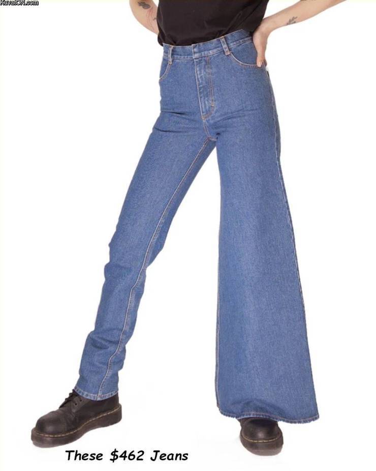 these_jeans.jpg