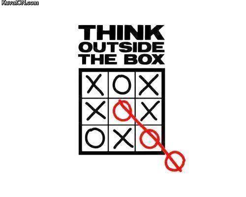think_outside_the_box.jpg