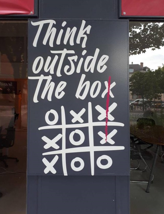 think_outside_the_box2.jpg