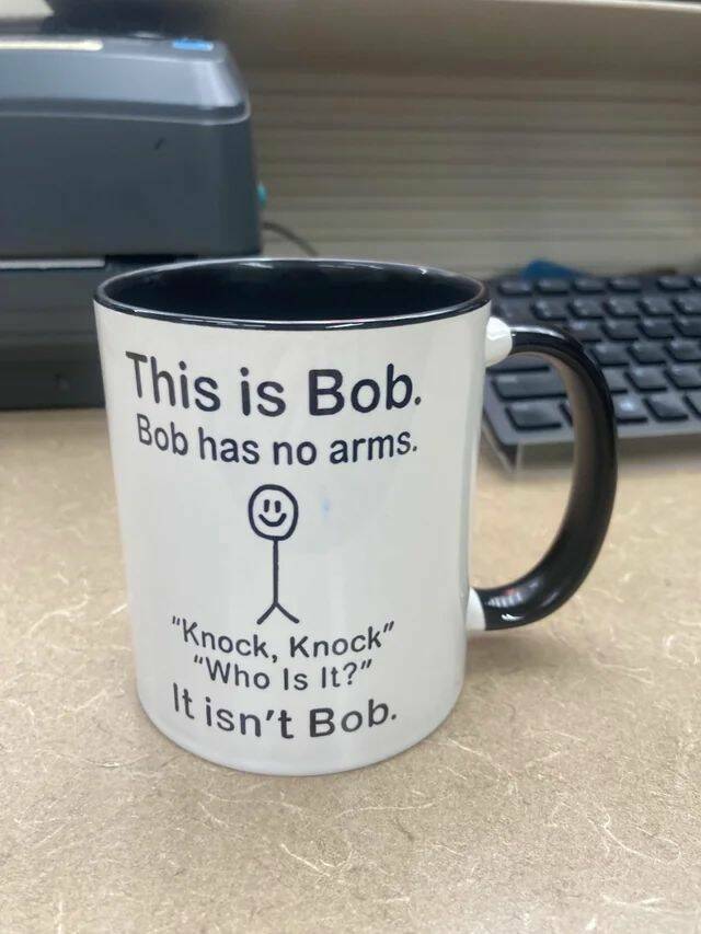 this_is_bob_3.jpg