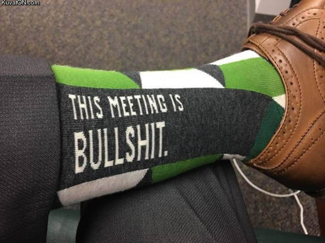 this_meeting.jpg