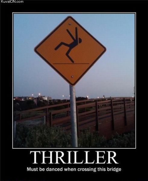 thriller.jpg