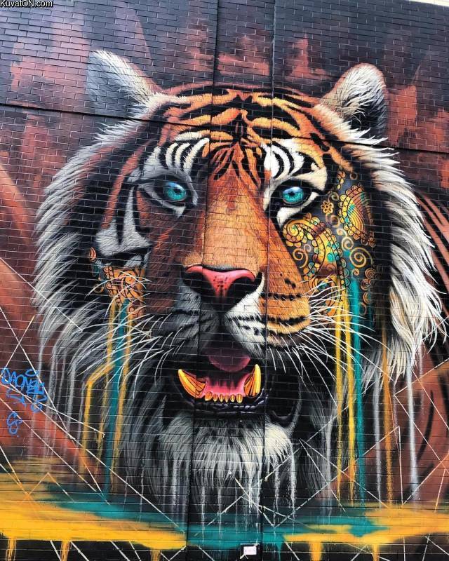 tigerstreetart.jpg