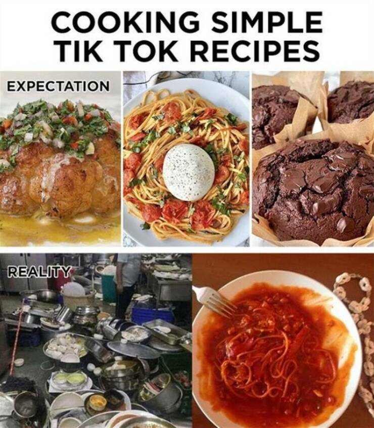 tiktokreseptit.jpg