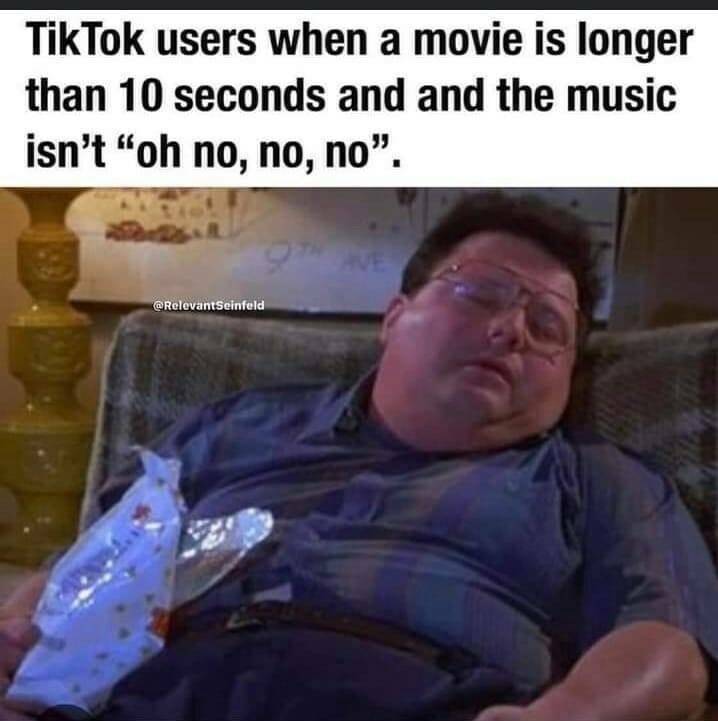 tiktokusers.jpg