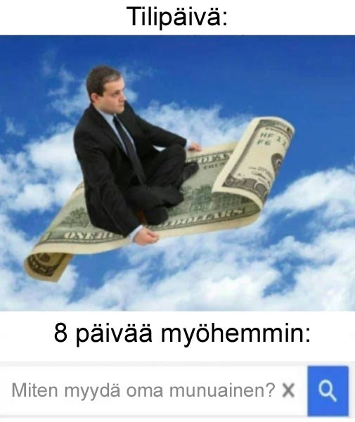 tilipaivaa.jpg