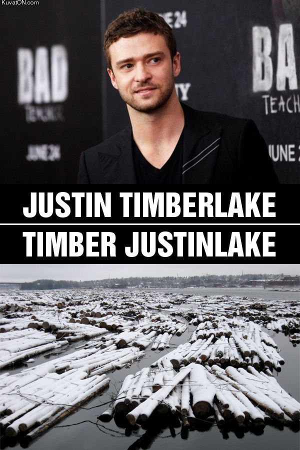 timber_justinlake.jpg