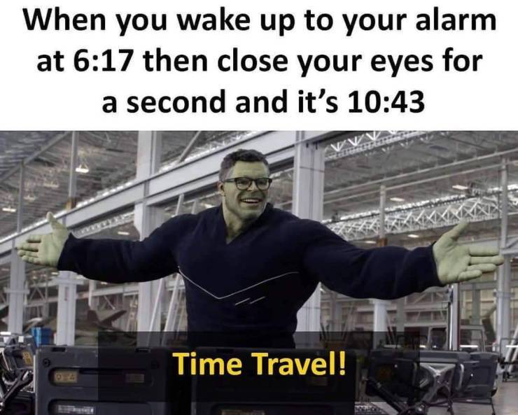 time_travel4.jpg