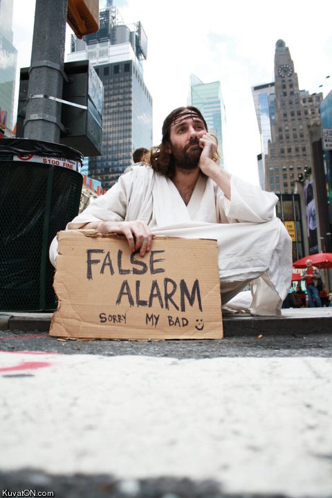 times_square_jesus.jpg