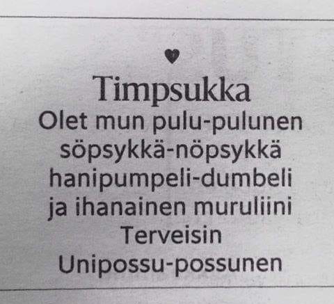 timpsukalle.jpg