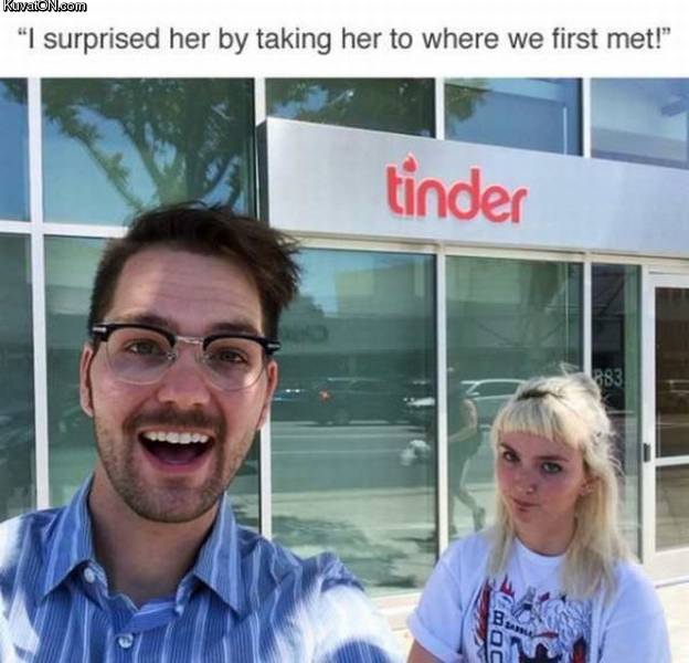 tinder6.jpg