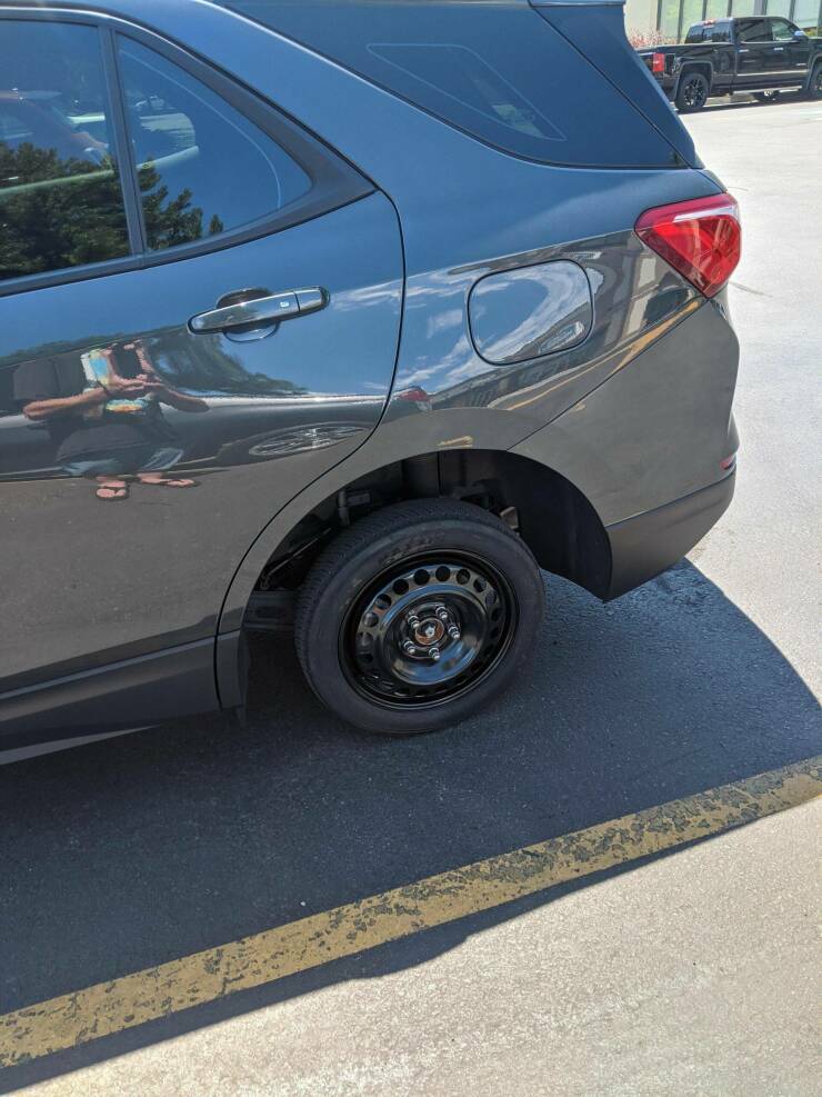 tinytire.jpg