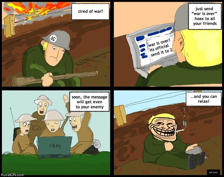 tired_of_war_trolling_hoax_comic.jpg