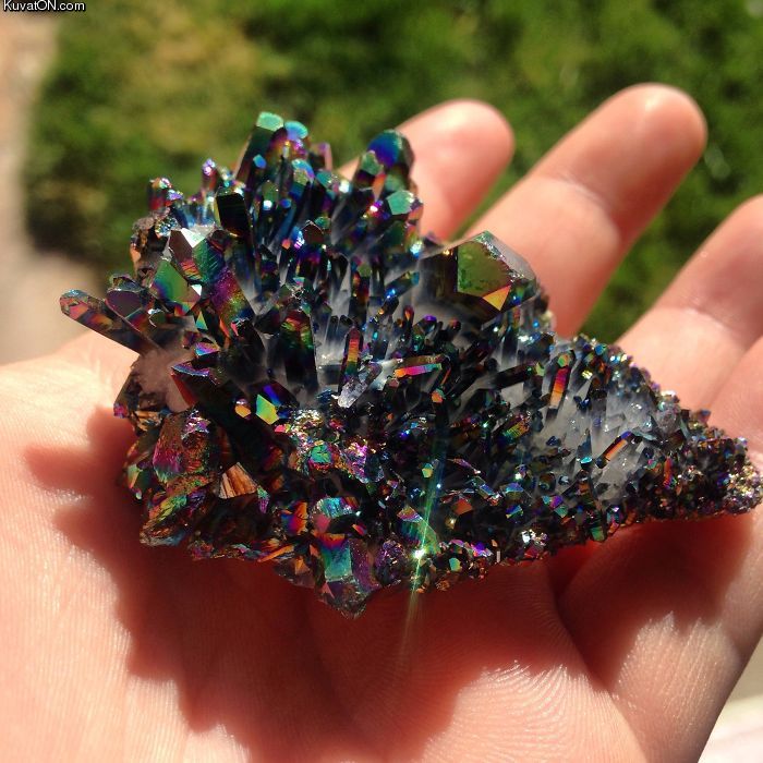 titanium_quartz.jpg