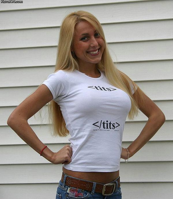 tits_html_shirt.jpg