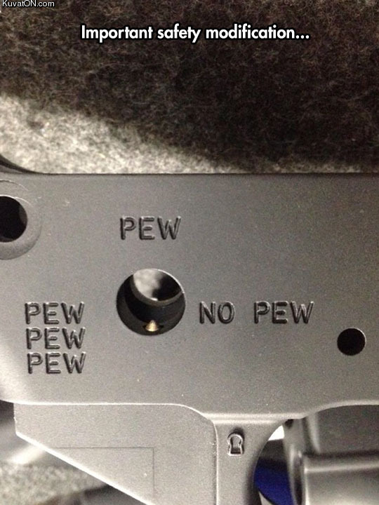 to_pew_or_not_to_pew.jpg