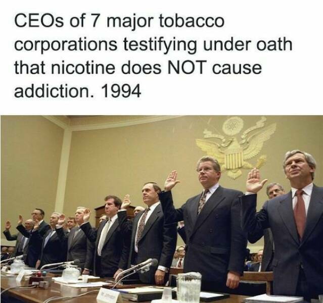 tobacco_corporations.jpg