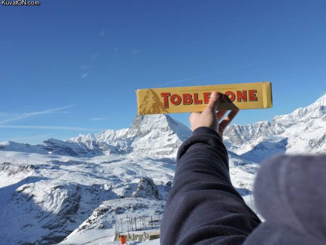 toblerone.jpg