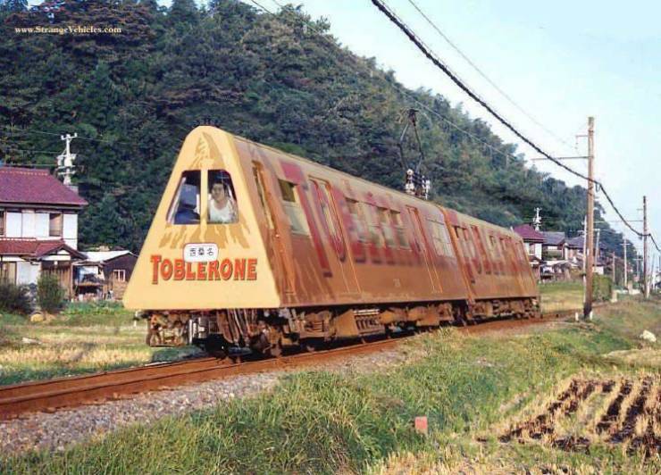 tobleronetrain.jpg