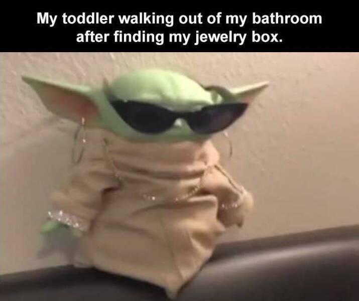 toddler3.jpg