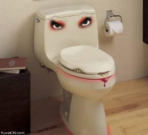 toilet_art.jpg