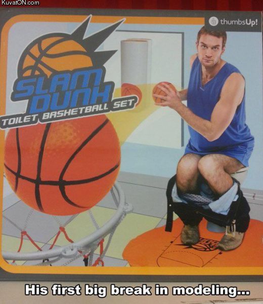 toilet_basketball_set.jpg