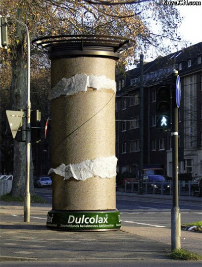 toilet_paper_ad.jpg