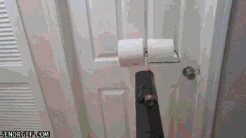 toilet_paper_gun.gif