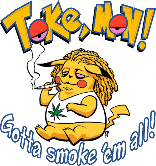 tokemon.jpg