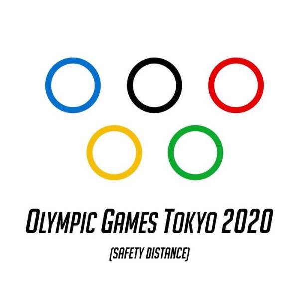 tokio2020.jpg