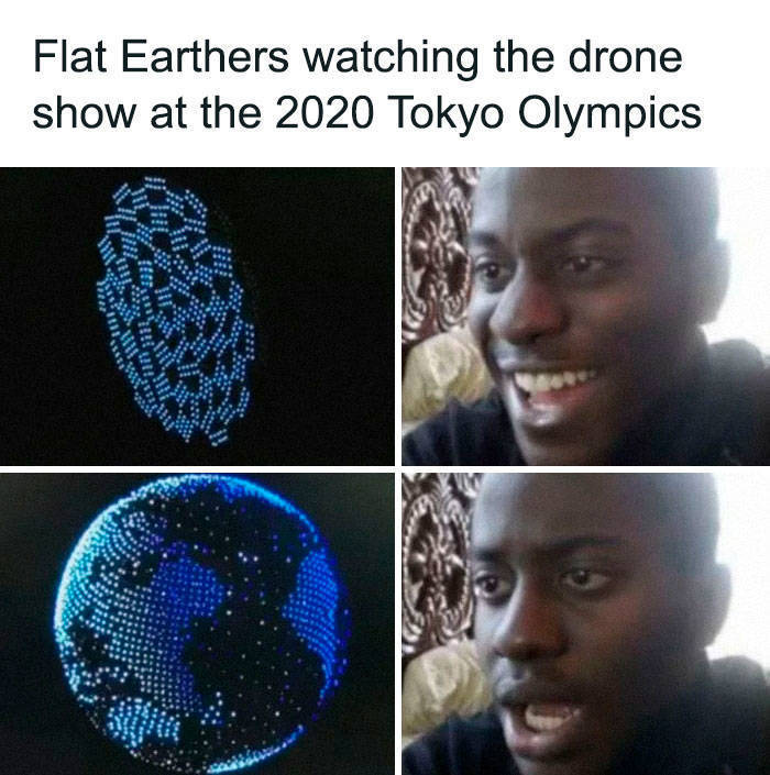 tokyo2020.jpg