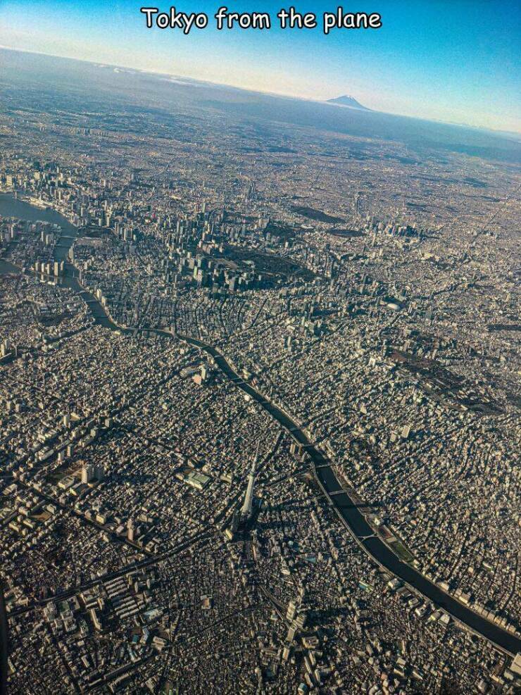 tokyo_from_the_plane.jpg