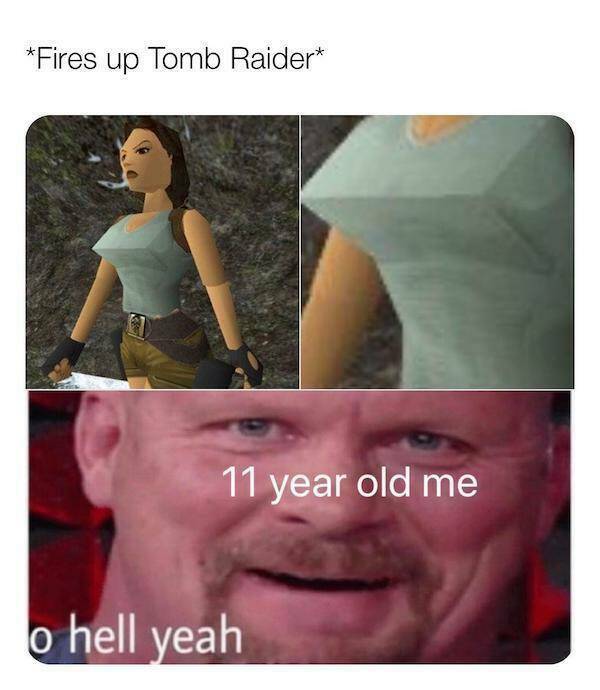 tombraider.jpg