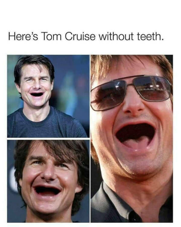 tomcruise4.jpg