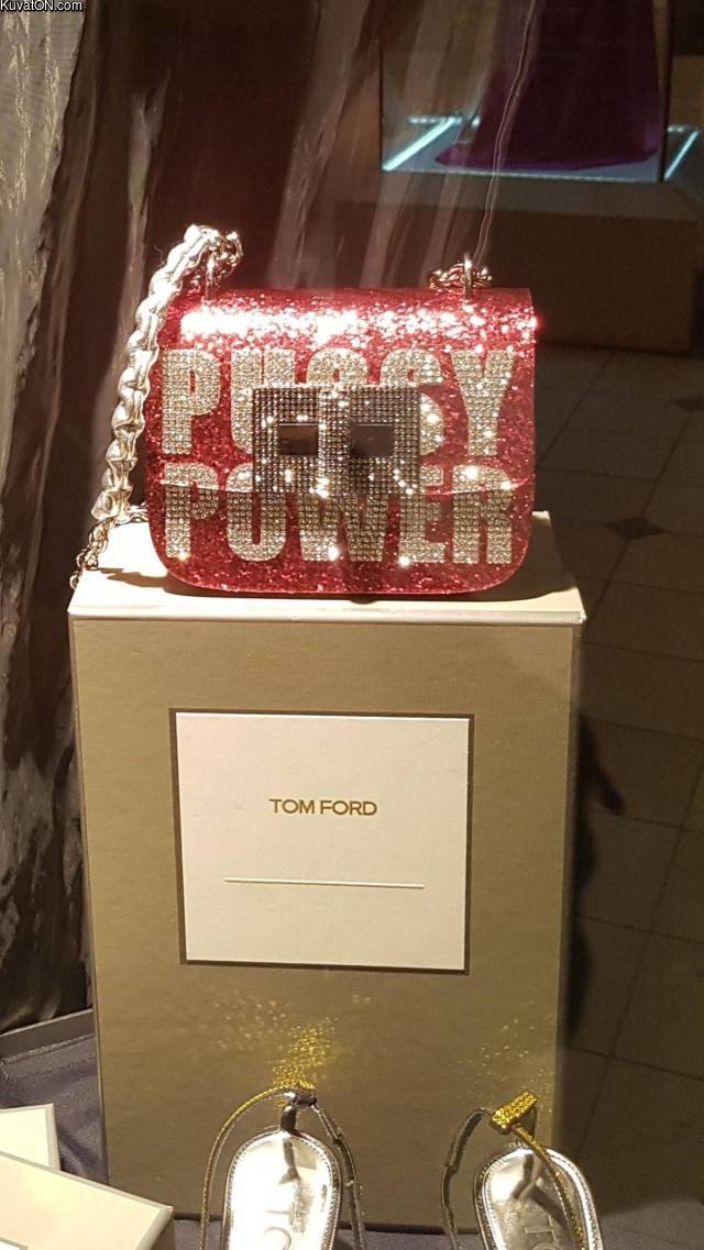 tomford.jpg