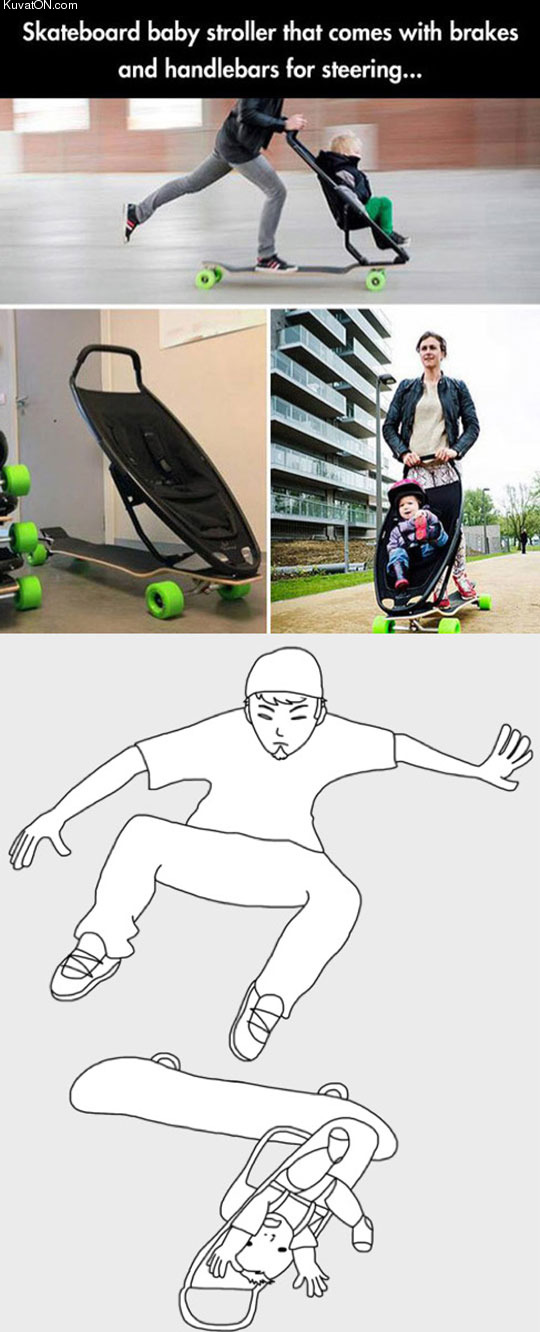 tony_hawks_baby_stroller.jpg