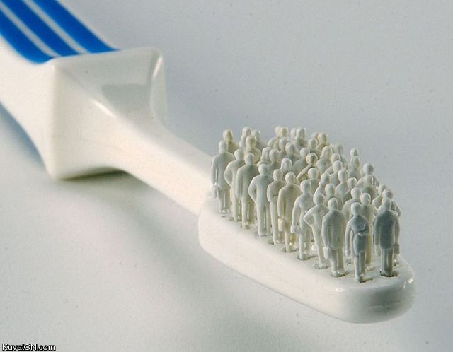 toothbrush2.jpg